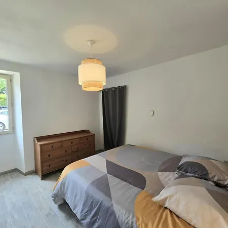Ferienhaus Maison En Perigord, Parking, Animaux Admis - 4 Pers. - Fr-1-616-589 Campagne (Dordogne)