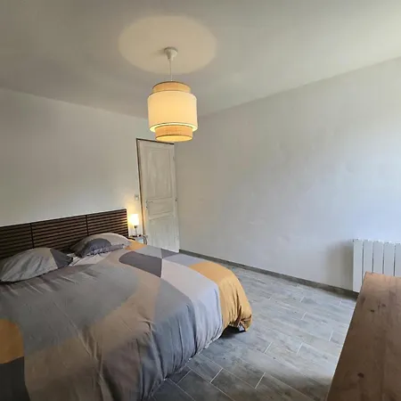 Ferienhaus Maison En Perigord, Parking, Animaux Admis - 4 Pers. - Fr-1-616-589