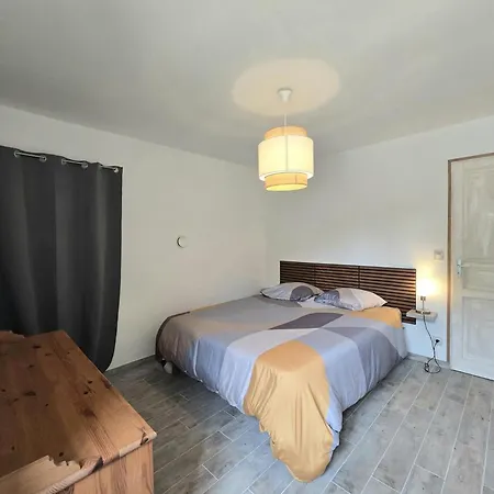 Ferienhaus Maison En Perigord, Parking, Animaux Admis - 4 Pers. - Fr-1-616-589 *